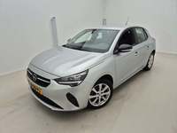 Opel Corsa 1.2 Edition