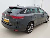 Náhled zezadu zprava