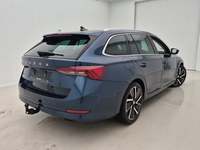 Náhled zezadu zprava