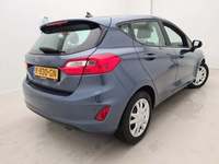 Náhled zezadu zprava