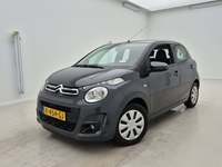 Náhled zpředu zleva