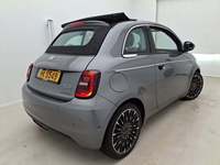 Náhled zezadu zprava