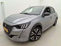 Náhled zpředu zleva