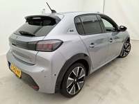 Náhled zezadu zprava