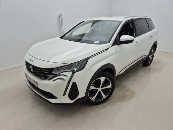 Náhled zpředu zleva