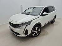 Náhled zpředu zleva