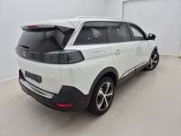 Náhled zezadu zprava