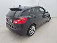 Náhled zezadu zprava