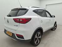 Náhled zezadu zprava