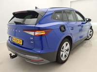 Náhled zezadu zprava