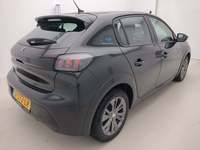 Náhled zezadu zprava