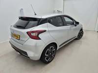 Náhled zezadu zprava