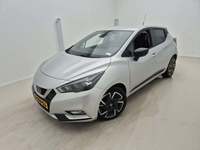 Náhled zpředu zleva