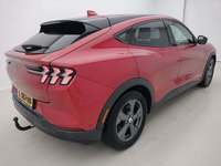 Náhled zezadu zprava