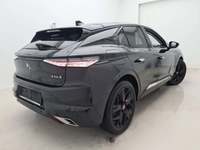 Náhled zezadu zprava