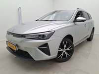 Náhled zpředu zleva