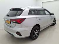 Náhled zezadu zprava