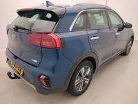 Náhled zezadu zprava