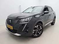 Náhled zpředu zleva