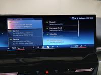 Szerviz dokumentáció