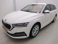 Náhled zpředu zleva