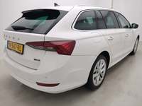 Náhled zezadu zprava