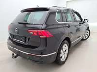 Náhled zezadu zprava