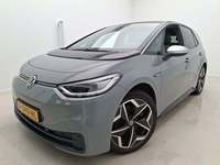 Náhled zpředu zleva