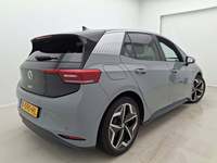 Náhled zezadu zprava