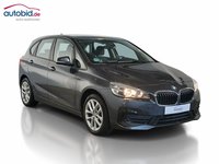 Pogled od napred  desno