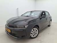 Opel Astra 1.2 Edition