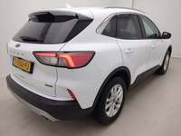 Náhled zezadu zprava