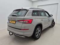 Náhled zezadu zprava