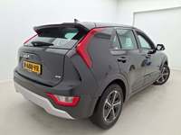 Náhled zezadu zprava