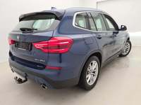 Náhled zezadu zprava