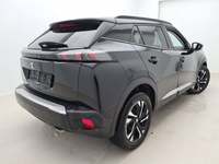 Náhled zezadu zprava