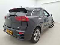 Náhled zezadu zprava