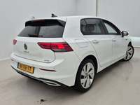 Náhled zezadu zprava