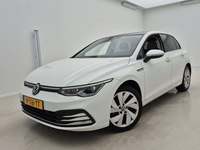 Náhled zpředu zleva