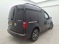 Náhled zezadu zprava