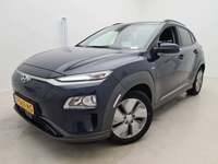 Náhled zpředu zleva