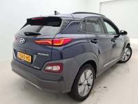 Náhled zezadu zprava