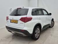 Náhled zezadu zprava