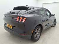 Náhled zezadu zprava