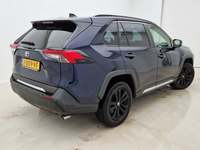 Náhled zezadu zprava