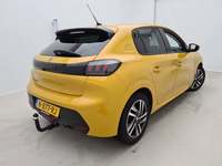 Náhled zezadu zprava