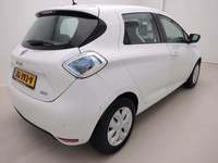 Náhled zezadu zprava