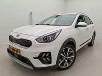 Náhled zpředu zleva