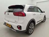 Náhled zezadu zprava