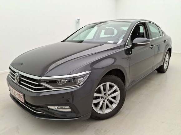 Náhled zpředu zleva